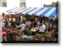 2007-06-21-ATTON-FETE DE LA MUSIQUE-008.JPG